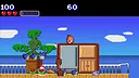 Kasha vs. Kritters Screenshot 3