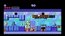 Kasha vs. Kritters Screenshot 0