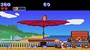Kasha vs. Kritters Screenshot 1
