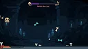 Greedling: 2D Boss Rush Screenshot 1