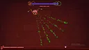 Greedling: 2D Boss Rush Screenshot 3