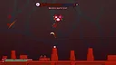 Greedling: 2D Boss Rush Screenshot 0