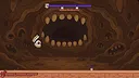 Greedling: 2D Boss Rush Screenshot 2