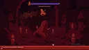 Greedling: 2D Boss Rush Screenshot 4