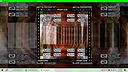 PHOFACE Screenshot 3