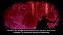 Blood for the Queen Screenshot 5