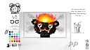 We Draw Screenshot 2