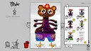 We Draw Screenshot 6