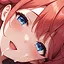 Complete Girl 2 icon