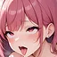 Complete Girl 5 icon