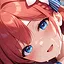 Girl 2 icon