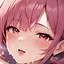 Girl 5 icon