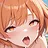 Complete Girl 4