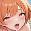 Complete Girl 4 icon