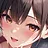 Complete Girl 6