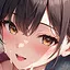 Complete Girl 6 icon