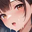 Girl 6 icon