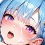 Complete Girl 1 icon
