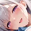 Girl 3 icon