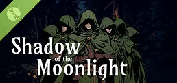 Shadow of the Moonlight Demo