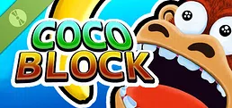 Coco Block Demo