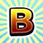Half a Thousand icon