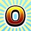 Coconut Crusher icon
