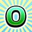Tiny Tremor icon