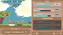 Idle Chest Screenshot 1