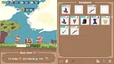 Idle Chest Screenshot 4