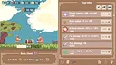 Idle Chest Screenshot 0