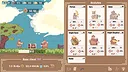 Idle Chest Screenshot 3