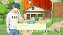 Tailor Tales Cottina Screenshot 1