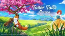 Tailor Tales Cottina Screenshot 0