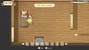 Tailor Tales Cottina Screenshot 4
