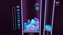Globber Screenshot 3