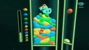 Globber Screenshot 1