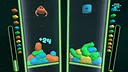 Globber Screenshot 2