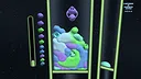 Globber Screenshot 4