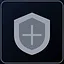 Silent Knight icon