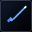 First Victory icon