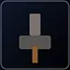 Apprentice Smith icon