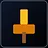 Master Blacksmith