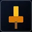 Master Blacksmith icon
