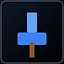 Adept Forger icon