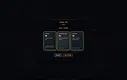 Wordy Weapon Screenshot 3