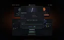 Wordy Weapon Screenshot 4