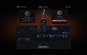 Wordy Weapon Screenshot 0