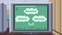 Buddy City Inc. Screenshot 3