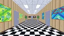 Buddy City Inc. Screenshot 8